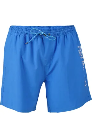 Brunotti Lestero Heren Zwem Short - Zwembroek - - M
