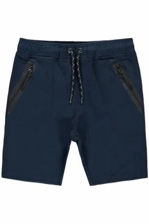 Cars Shorts BRAGA SW SHORT