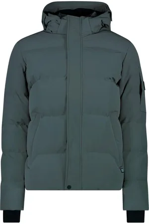 Cars Jassen BRONX Nylon