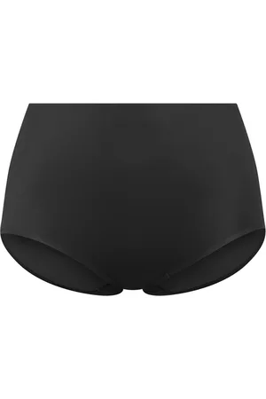 Spanx Shaping Satin Brief - Kleur