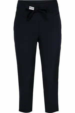 &Co Woman PHOENIX CAPRI TRAVEL - S