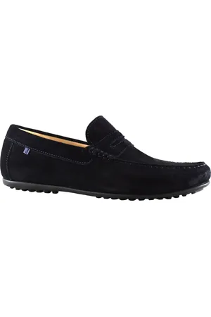 Van Bommel Smb-40017 Loafers - Instappers - Heren -