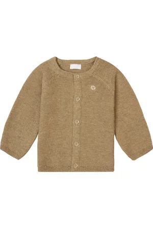 Noppies Vest Naga Baby