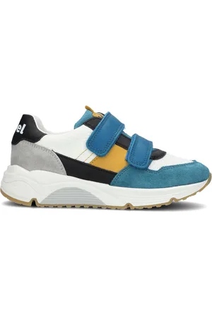 Koel 4 Kids 30m004 Lage sneakers - Jongens -