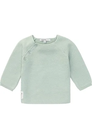 Noppies Vest Pino Baby