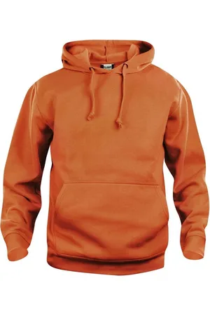 CLIQUE Basic Hoody 021031 - - L