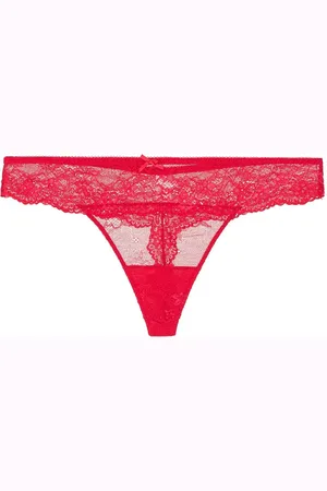 LingaDore Daily String - maat M
