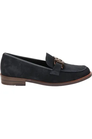 ARA Kent dames loafer -