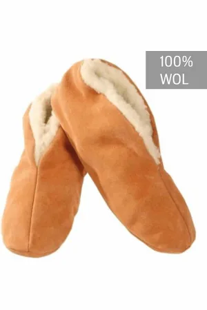 Bernardino Bernardno Spaanse Sloffen Unisex -