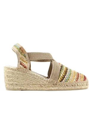 Toni Pons Terra-Ma espadrilles
