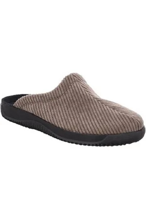 Rohde 2787 61 Heren Sloffen - - 45
