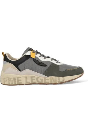 PME Legend™ Arethusa Sneakers Laag -