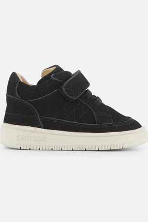 Shoesme Baby | Eerste stapschoenen | Jongens | | Leer | |