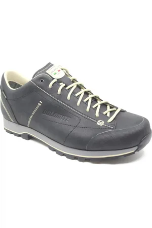 Dolomite Veterschoenen