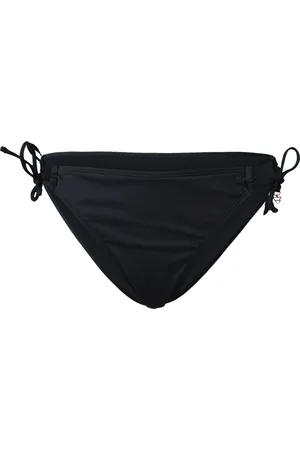 Brunotti Nolestina Dames Bikini Broekje - Mix & Match - - 42