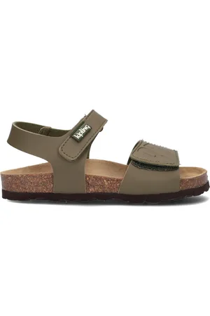 Kipling Guy Sandalen - Jongens -