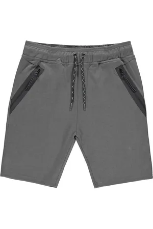 Cars Shorts BRAGA SW SHORT