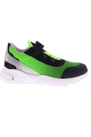 Red Rag Red Rag Sneaker - Jongens -