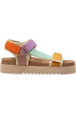 Maruti Beau Sandalen Multi - - 41