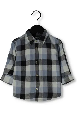 Sofie Schnoor P231458 Blouses Baby -