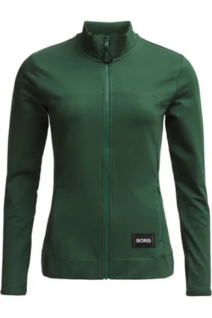 Björn Borg Bjorn Borg Jacket Dames Leah maat 34