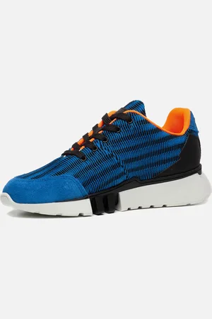 Björn Borg Bjorn Borg T2200 Ctr K Lage sneakers - Jongens -