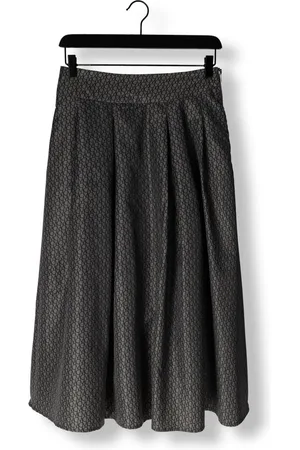 Copenhagen Muse Cmsimi-skirt Rokken Dames -