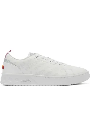 Ellesse Mezzaluna LTHR AF sneakers dames (610257)