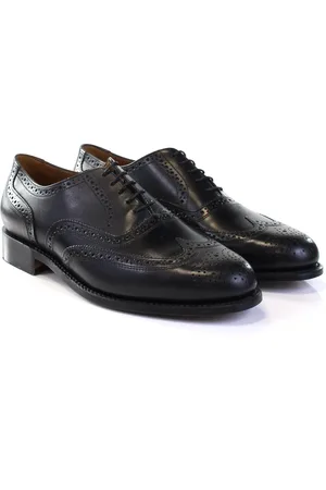 Van Bommel Heren Veterschoenen -