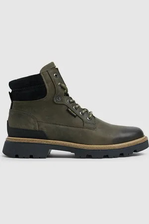 PME Legend™ Dragan Boots Heren -