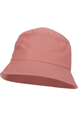 Apollo Bucket hat - Unisex - - Vissershoedje - One Size - Bucket hat heren - Bucket hat dames - Visserhoedje heren - Vissershoedje dames