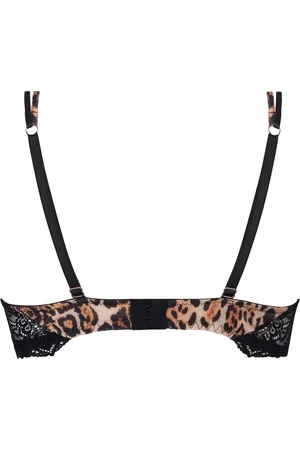 Lise Charmel Fauve Amour-ACH8079-BH-80/95D