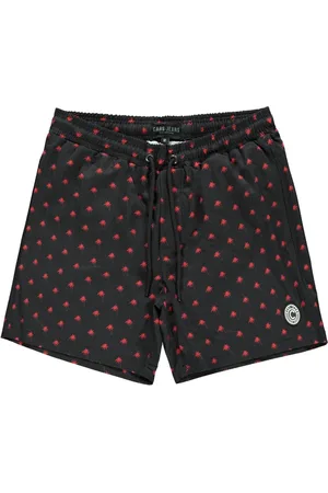 Cars Zwemkledij ZOL Swimshort