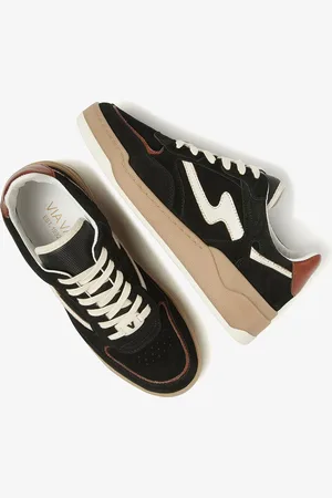 VIA VAI Sam Levi Sneakers dames