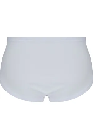 Beeren 2-Pck Panty Slip Diana