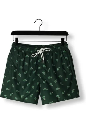 Lacoste 1hm1 Men