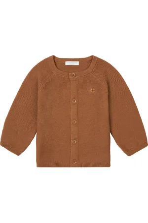 Noppies Vest Naga Baby