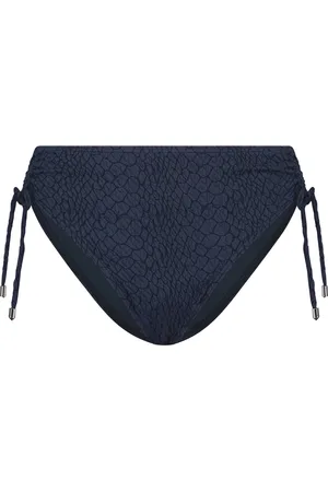 Cyell Bikinibroekje maat 38