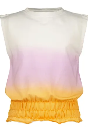 Raizzed Kia Meisjes T-shirt -