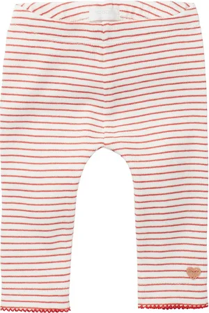 Noppies Legging Mehna Baby
