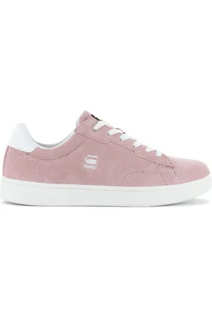G-Star Raw - Sneaker - Women - - 37 - Sneakers