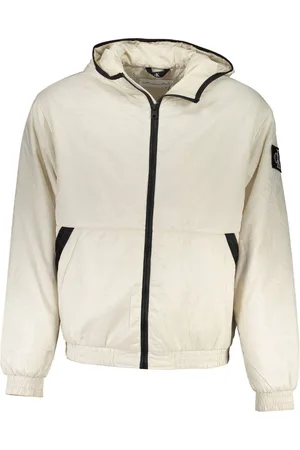 Calvin Klein Donsjas XL Heren