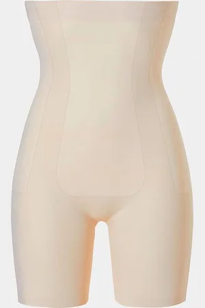 MAGIC Bodyfashion Foreveryone Hi-Shaper Vrouwen