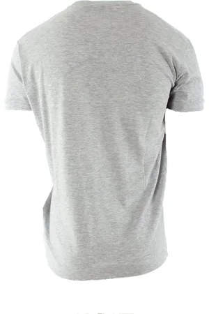 Dsquared2 T-shirt maat XL