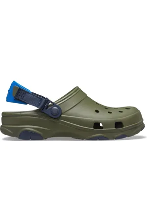 Crocs Classic All-Terrain Clog - Outdoor -36 - 37