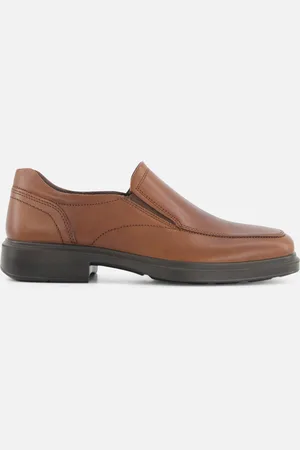 Ecco HELSINKI 2–Schoenen–Mannen– –46