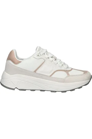 Björn Borg Bjorn Borg R1300 STU W Sneakers Laag -