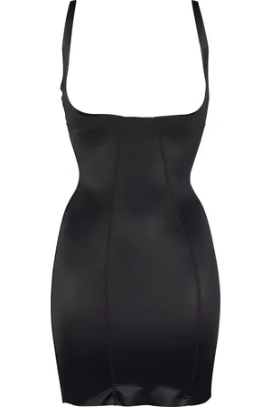 Hunkemöller Scuba WYOB dress - maat XL