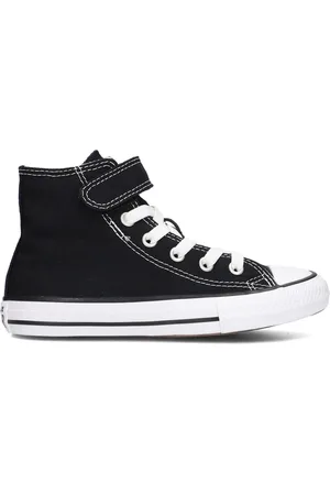 Converse Chuck Taylor All Star 1v Sneakers - Jongens -