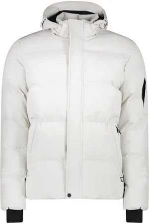 Cars Jassen BRONX Nylon